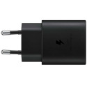 Samsung EP-TA800NBE Black