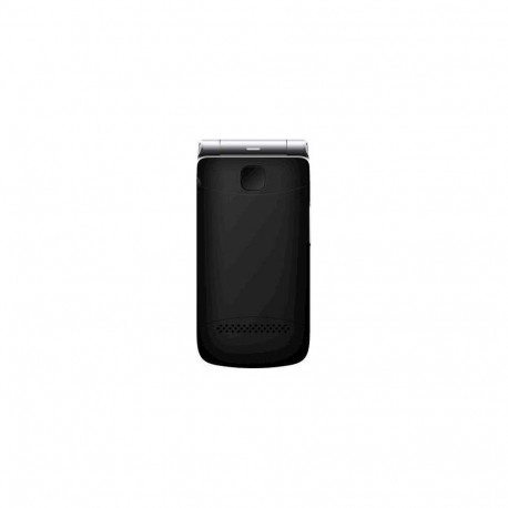 Myphone Rumba 2 Black