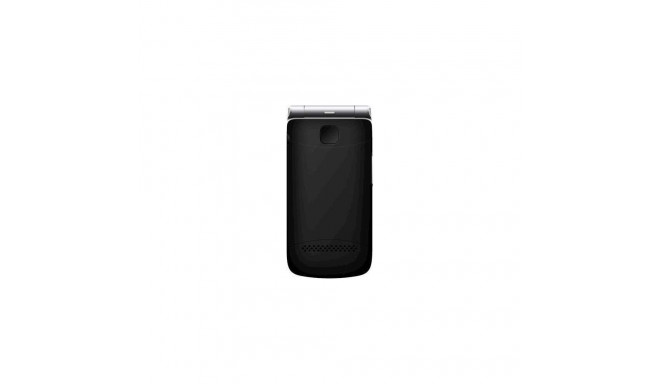 Myphone Rumba 2 Black