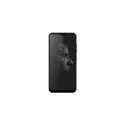 Allview Soul X10 Black