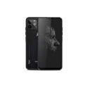 Allview Soul X10 Black