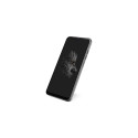 Allview Soul X10 Black