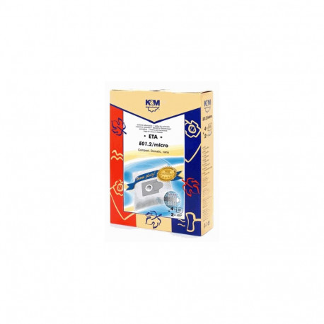 K&M EIO Nr9/9+ KM-E01.2 (4 pcs.)
