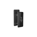 Allview Soul X10 Black