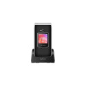 Myphone Rumba 2 Black