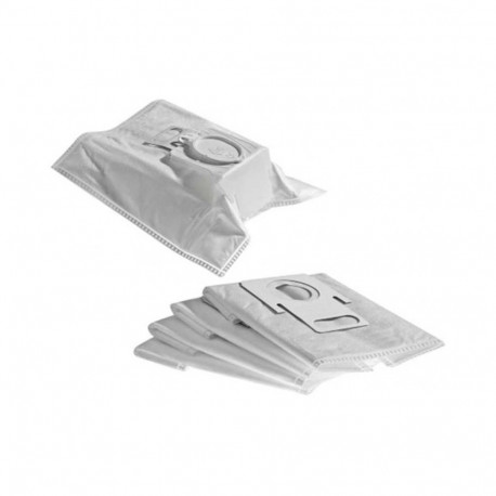 Thomas 787243 - 99 XT (5pcs)
