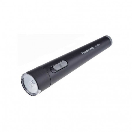 Panasonic BF-BG01 Angry Birds Black