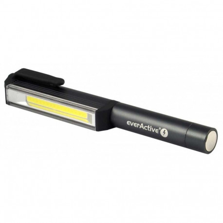 Everactive WL-200 3W Black