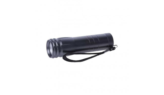 EMOS P4705 Black