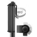 Everactive WL-200 3W Black
