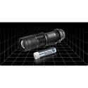 Everactive FL-180 3W Black