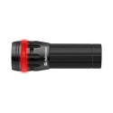 Defender FL-12 Black