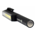 Everactive WL-200 3W Black