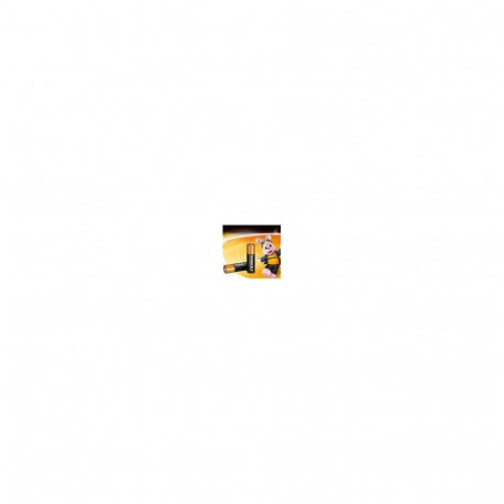 Duracell MN1500B2CB AA2xLR06