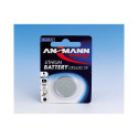 Ansmann CR2430 1pcs