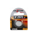 Ansmann CR2025 1pcs