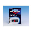 Ansmann A23
