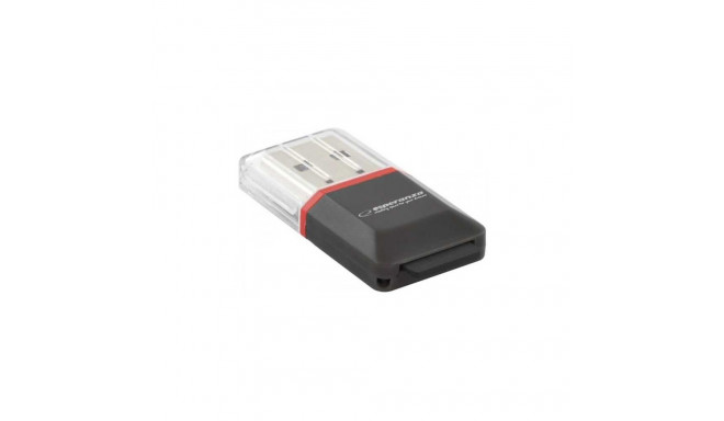Esperanza EA134K MicroSD PenDrive