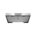 Electrolux LFU216X