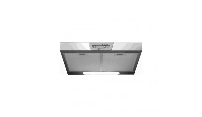 Electrolux LFU216X