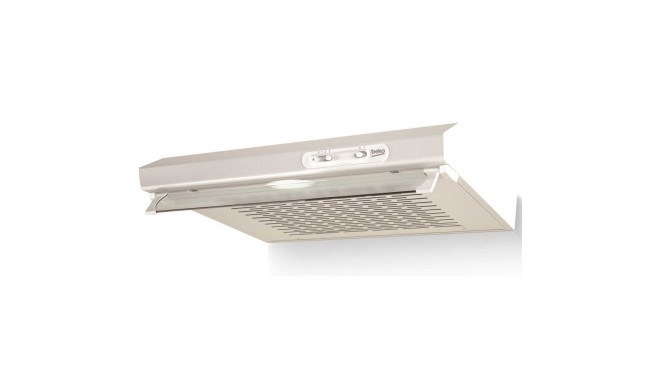 Beko CFB6310W