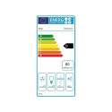Beko CFB6310W