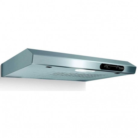 Beko CFB5310X