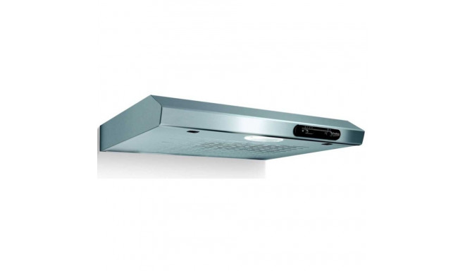 Beko CFB5310X