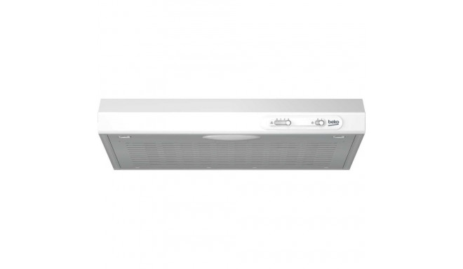 Beko CFB5310W