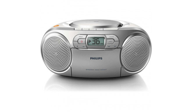 Philips AZ127/12