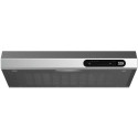 Beko CFB5310X