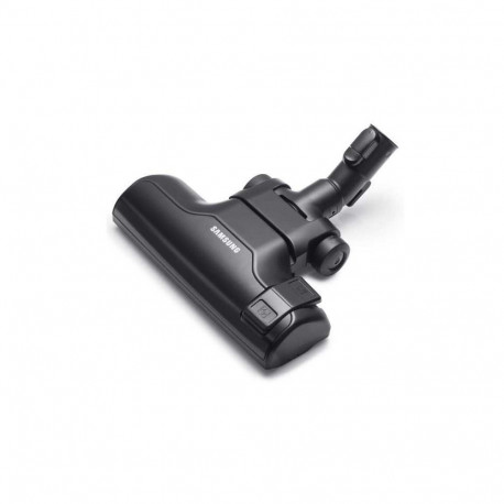 Samsung VC07M25E0WR/SB