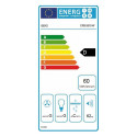 Beko CFB5310W
