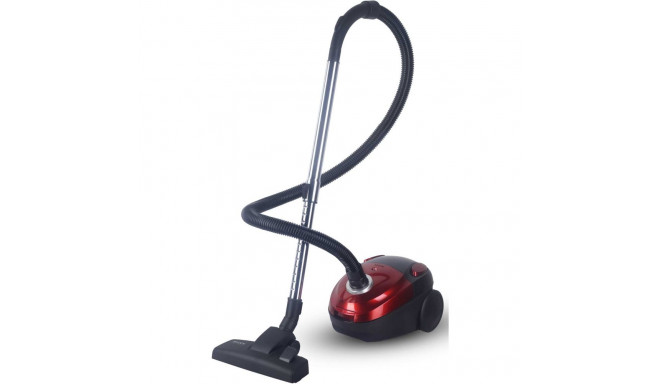 Brock BVC 8002 RD