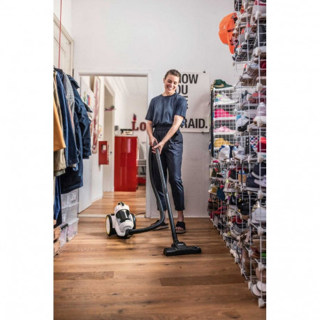 Karcher VC 3 1.198-053.0