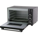 Nash NEO3205B
