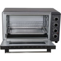 Nash NEO4505B