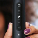 Oral-B iO5 Matt Black