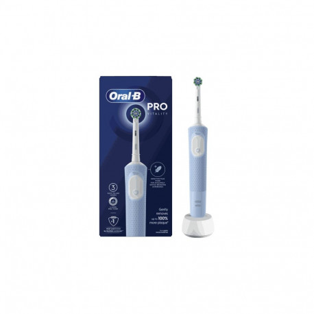Oral-B D103.413.3 Vitality Pro Blue