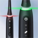 Oral-B iO5 Matt Black
