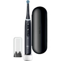 Oral-B iO5 Matt Black