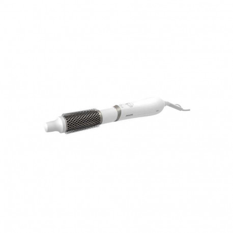 Philips BHA303/00