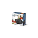 Esperanza EKH002K