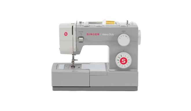 Singer 4411