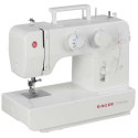 Singer 1412