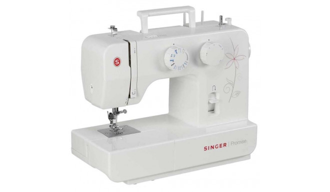 Singer 1412