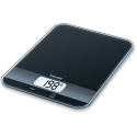 Beurer KS19 Black