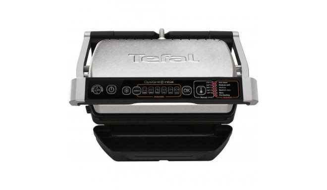 Tefal GC706D34 OptiGrill+ Initial