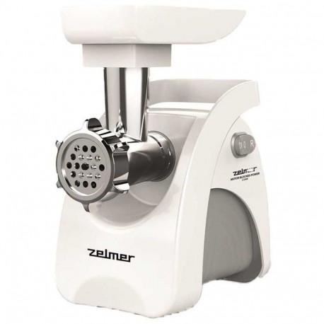 Zelmer ZMM9803B
