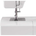Singer 1412